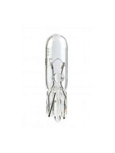 satco_s7031