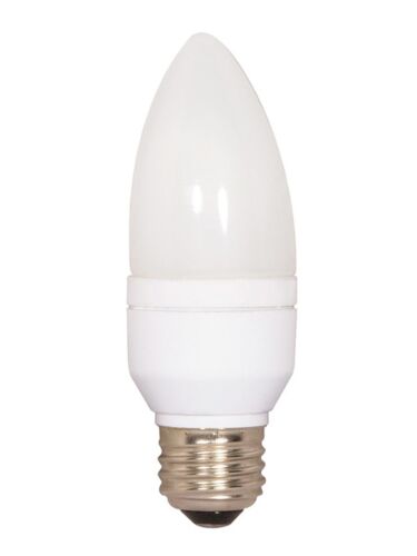 satco_s7316