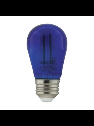 satco_s8023