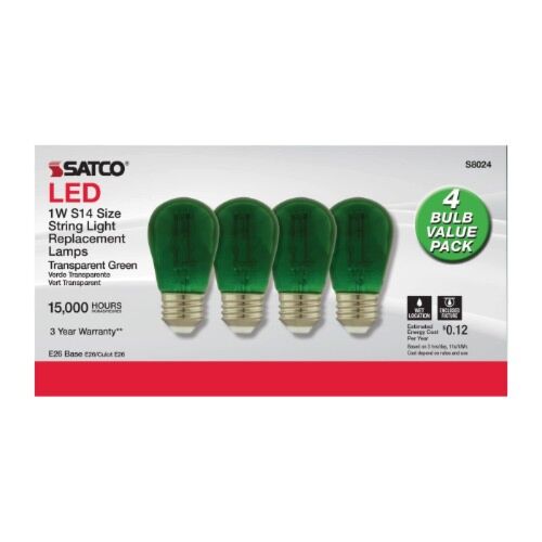 satco_s8024_10