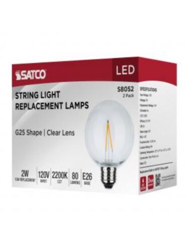 satco_s8052_8