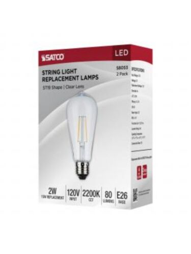 satco_s8053_8