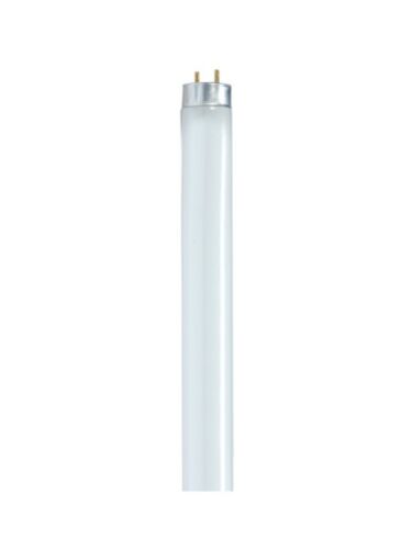 satco_s8421
