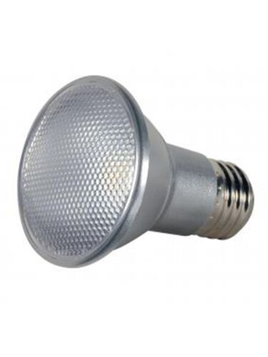 satco_s8494