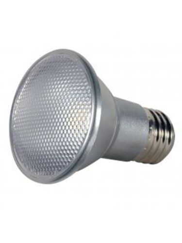 satco_s8581