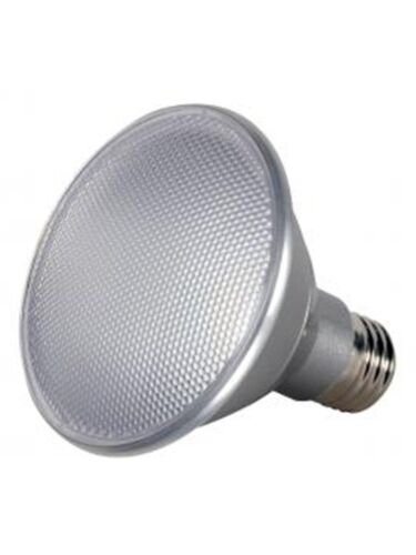 satco_s8582