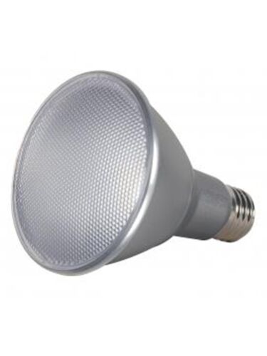 satco_s8583