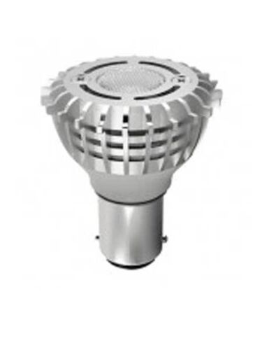 satco_s9005