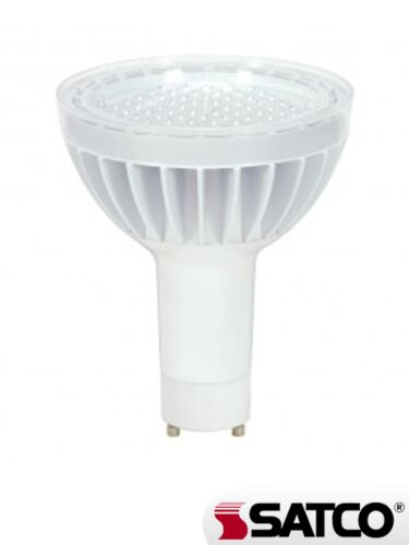 satco_s9054