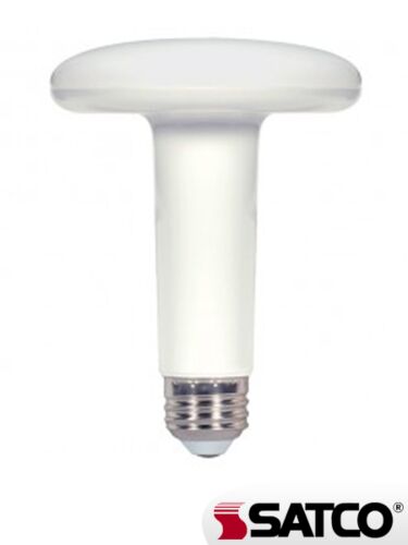 satco_s9217