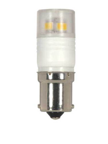 satco_s9222