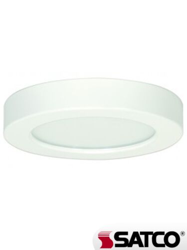 nuvo_lighting_s9323