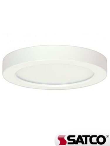 satco_s9362