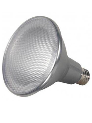 satco_s9446