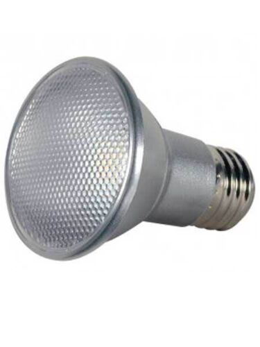 satco_s9485