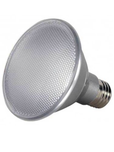 satco_s9486