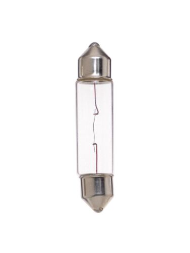 satco_vg130