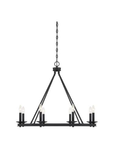 savoy-house_1-308-8-89