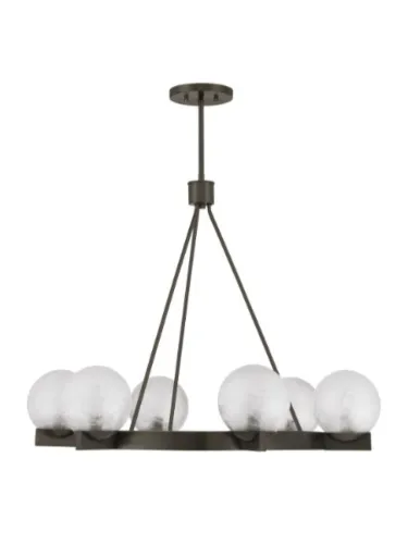 savoy-house_1-1014-6-15_1