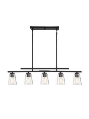 savoy-house_1-1023-5-89