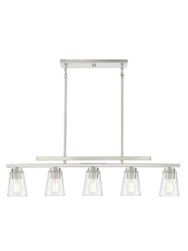 savoy-house_1-1023-5-sn