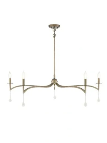 savoy-house_1-1099-5-182