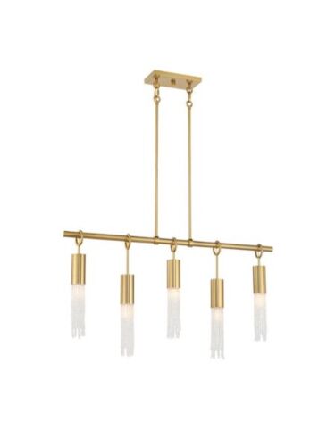 savoy-house_1-1365-5-322_1