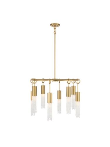 savoy-house_1-1366-8-322_1