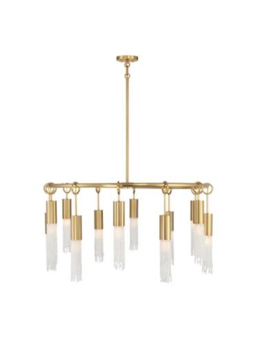 savoy-house_1-1367-12-322_1