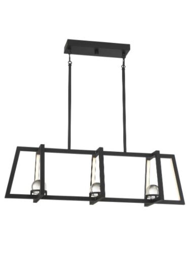 savoy-house_1-1790-36-89