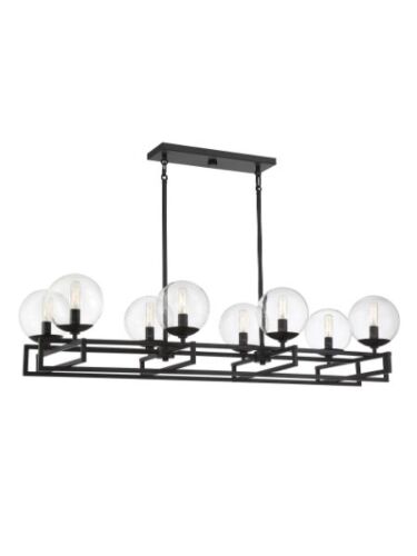 savoy-house_1-1862-8-89