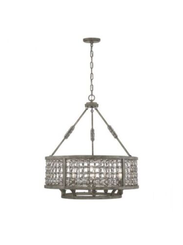 savoy-house_1-1882-5-178