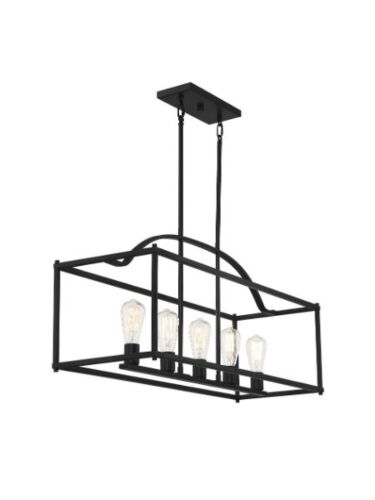 savoy-house_1-190-5-89