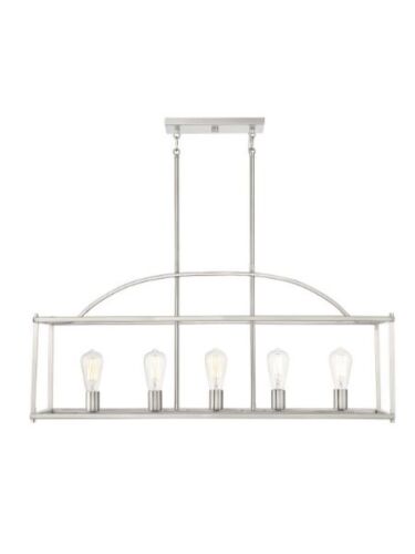 savoy-house_1-190-5-sn