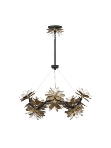 savoy-house_1-1961-16-18