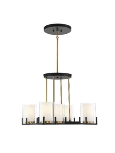 savoy-house_1-1975-5-143