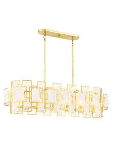 savoy-house_1-2032-6-260