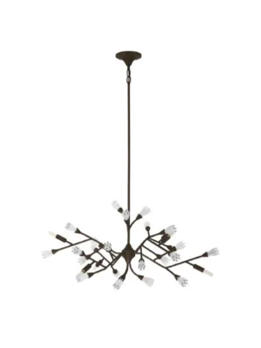 savoy-house_1-2168-6-105_1