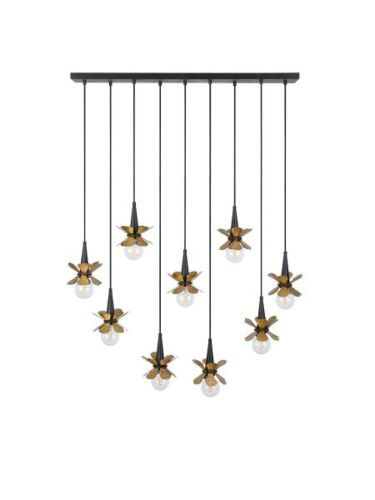 savoy-house_1-2185-9-103_1