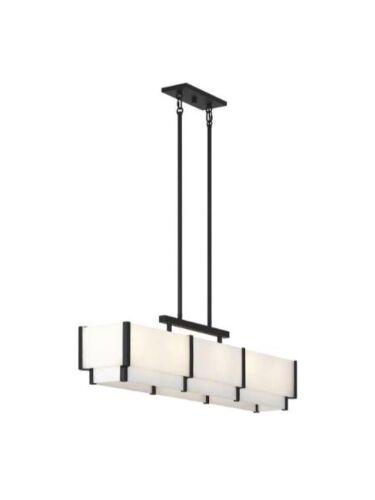 savoy-house_1-2330-5-50