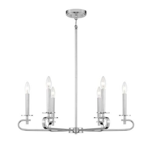savoy-house_1-2450-6-109_1