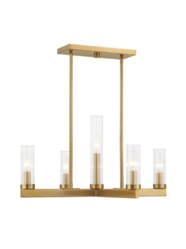 savoy-house_1-2634-5-322_1