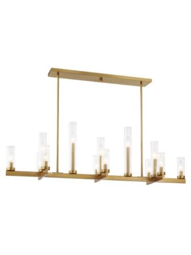 savoy-house_1-2636-13-322_1