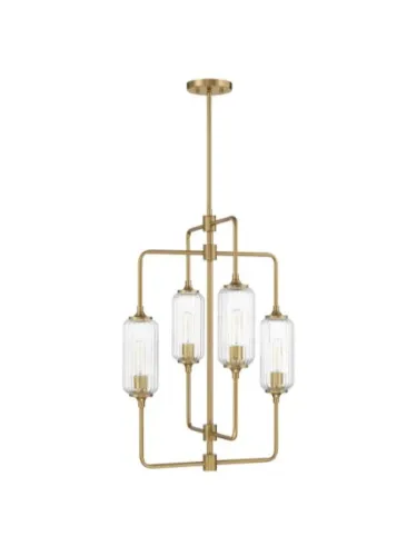 savoy-house_1-3023-4-322_1