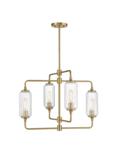 savoy-house_1-3025-4-322_1