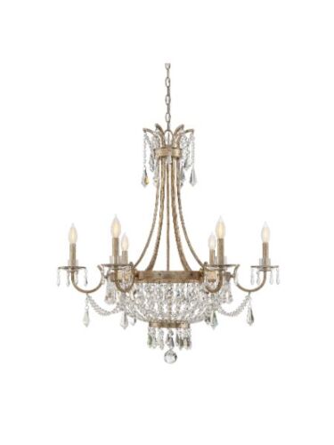 savoy-house_1-3060-6-60