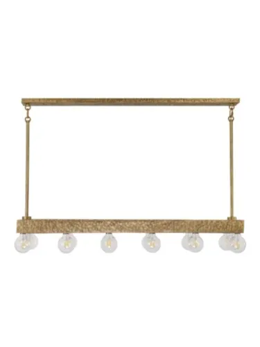 savoy-house_1-3128-14-106_1