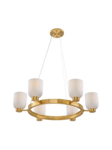 savoy-house_1-3170-6-322_1