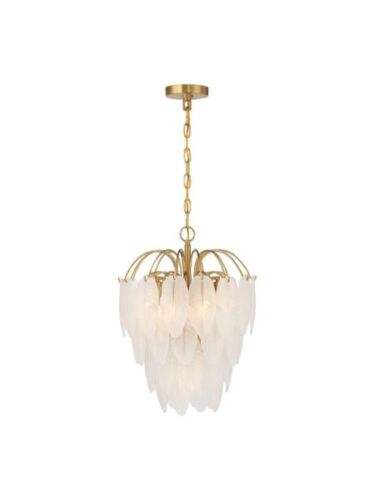 savoy-house_1-3507-5-322_1