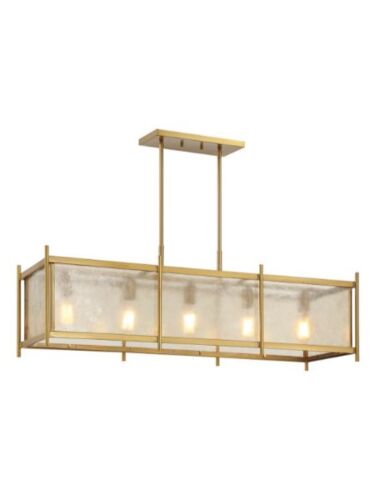 savoy-house_1-3802-5-322_1